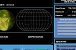 Master of Orion III (PC)