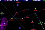 Master of Orion III (PC)