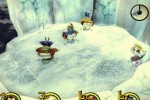 Kung Fu Chaos (Xbox)