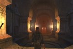 Indiana Jones and the Emperor's Tomb (Xbox)