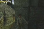 Indiana Jones and the Emperor's Tomb (Xbox)