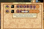 Heroes of Might and Magic IV: Winds of War (PC)