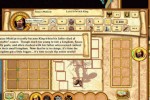 Heroes of Might and Magic IV: Winds of War (PC)
