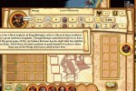 Heroes of Might and Magic IV: Winds of War (PC)