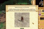 Heroes of Might and Magic IV: Winds of War (PC)