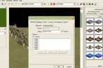Heroes of Might and Magic IV: Winds of War (PC)