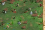 Heroes of Might and Magic IV: Winds of War (PC)