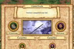 Heroes of Might and Magic IV: Winds of War (PC)