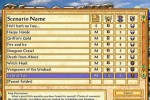 Heroes of Might and Magic IV: Winds of War (PC)