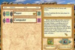 Heroes of Might and Magic IV: Winds of War (PC)