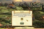 Heroes of Might and Magic IV: Winds of War (PC)
