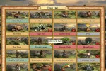 Heroes of Might and Magic IV: Winds of War (PC)