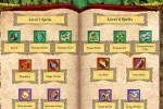 Heroes of Might and Magic IV: Winds of War (PC)