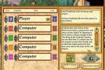 Heroes of Might and Magic IV: Winds of War (PC)