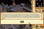 Heroes of Might and Magic IV: Winds of War (PC)