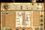 Heroes of Might and Magic IV: Winds of War (PC)