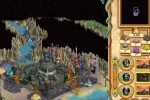 Heroes of Might and Magic IV: Winds of War (PC)