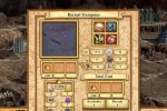 Heroes of Might and Magic IV: Winds of War (PC)