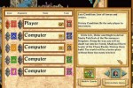Heroes of Might and Magic IV: Winds of War (PC)