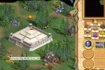 Heroes of Might and Magic IV: Winds of War (PC)