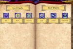 Heroes of Might and Magic IV: Winds of War (PC)
