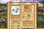 Heroes of Might and Magic IV: Winds of War (PC)