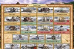 Heroes of Might and Magic IV: Winds of War (PC)