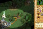 Heroes of Might and Magic IV: Winds of War (PC)