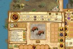 Heroes of Might and Magic IV: Winds of War (PC)