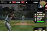 All-Star Baseball 2004 (GameCube)