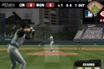 All-Star Baseball 2004 (GameCube)