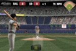 All-Star Baseball 2004 (GameCube)