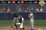 All-Star Baseball 2004 (GameCube)