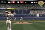 All-Star Baseball 2004 (GameCube)