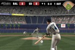 All-Star Baseball 2004 (GameCube)