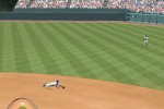 All-Star Baseball 2004 (GameCube)