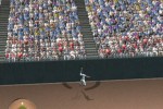 All-Star Baseball 2004 (GameCube)