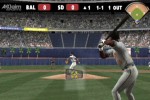 All-Star Baseball 2004 (GameCube)