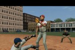 All-Star Baseball 2004 (GameCube)