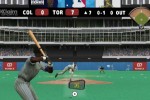 All-Star Baseball 2004 (GameCube)