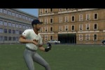 All-Star Baseball 2004 (GameCube)