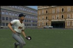 All-Star Baseball 2004 (GameCube)