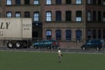 All-Star Baseball 2004 (GameCube)