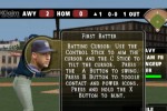 All-Star Baseball 2004 (GameCube)