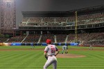 All-Star Baseball 2004 (GameCube)