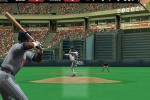 All-Star Baseball 2004 (GameCube)