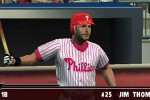 All-Star Baseball 2004 (GameCube)