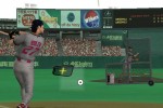 All-Star Baseball 2004 (GameCube)