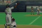 All-Star Baseball 2004 (GameCube)