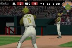 All-Star Baseball 2004 (GameCube)